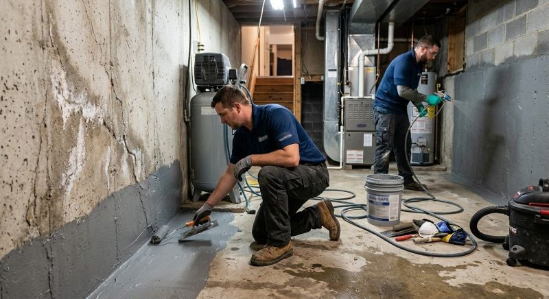 Sarasota, FL